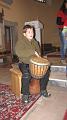 koncert 011